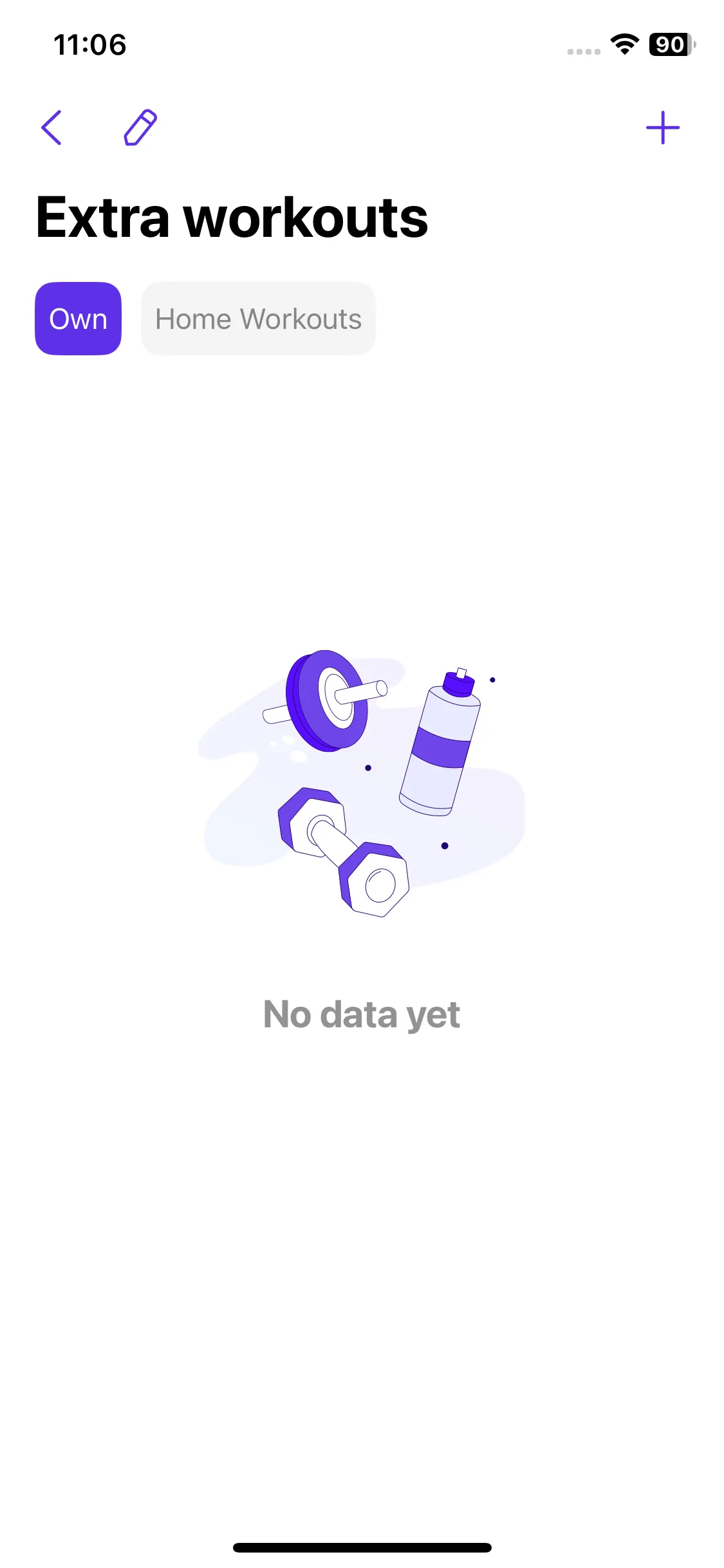 Test Image 5